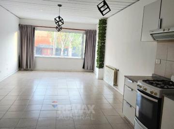 Departamento · 78m² · 3 Ambientes · Duplex La Rural - 85 m² - Apto Credito