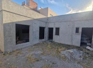 Terreno · 360m² · Lote con Mejora Golfo San Jorge