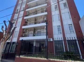 Departamento · 86m² · 5 Ambientes · 1 Cochera · Venta de Depto.