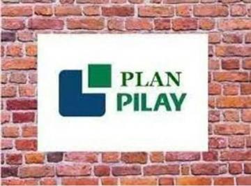 Departamento · 65m² · 3 Ambientes · Venta! Plan Pilay de 2 Dorm. con 190 Cuotas Paga