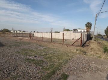 Terreno · 625m² · Gran Oportunidad! Venta de Lote en Vistalba
