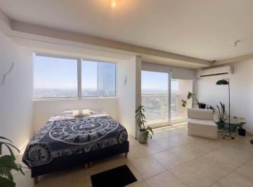 Departamento · 45m² · 1 Ambiente · Departamento Monoambiente en Venta Bv Mitre 517