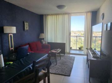 Departamento · 54m² · 3 Ambientes · 1 Cochera · Venta Dpto Milenica V 1 Dorm Cochera 57 m²