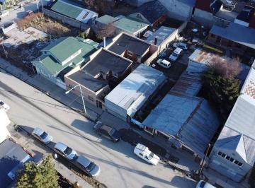 Terreno · 800m² · Terreno Céntrico en Venta de 800 m² en Ushuaia