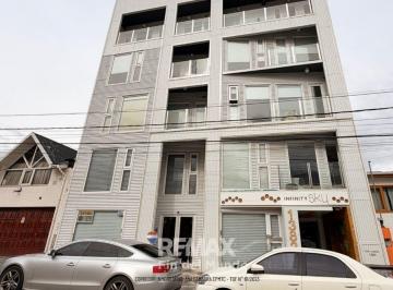 Departamento · 35m² · 2 Ambientes · Ushuaia | Alquiler | Depto 2 Amb | Infinity Sky