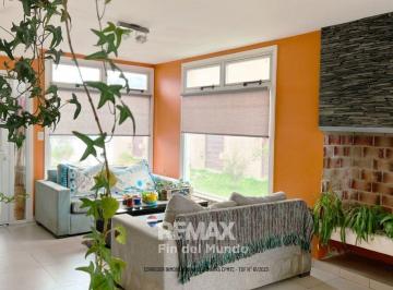 Casa · 168m² · 8 Ambientes · Ushuaia | Venta | Casa | Altos del Mirador