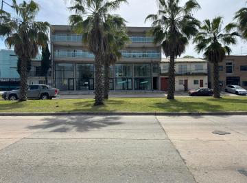 Bodega-Galpón · 900m² · Alquiler Galpón Benavidez a m Panamericana 900 m Apto Logisitica Medicina