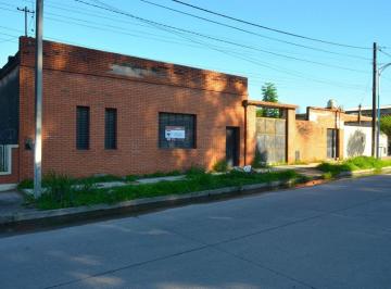 Terreno · 610m² · Venta Terreno San Miguel de Tucuman