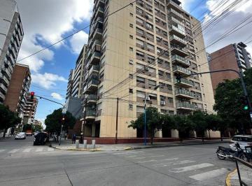 Departamento · 44m² · 2 Ambientes · Venta Dpto Barrio Norte 1 Dormitorio