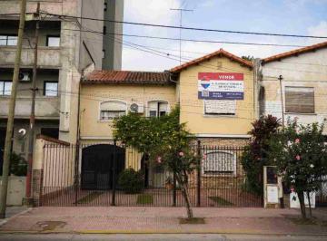Terreno · 650m² · Venta Lote 650 m² Fot=8 Av Mate de Luna 2162