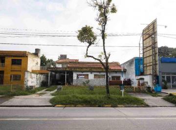 Terreno · 680m² · Venta Lote 680 m² (16*42)fot=3 Av Mate de Luna 2915