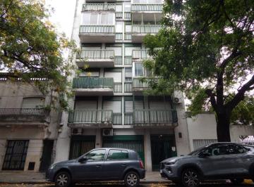 Departamento · 53m² · 3 Ambientes · Venta Dpto. 2 Dorm. en Rep. de La Sexta