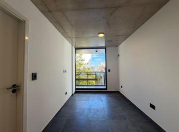 Departamento · 39m² · 2 Ambientes · Venta Depto 1 Dormi Frente en Construccion
