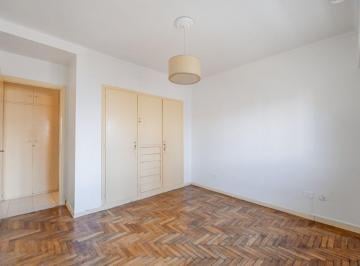 Departamento · 50m² · 2 Ambientes · Depto PH 2 Ambientes en Venta en Martinez