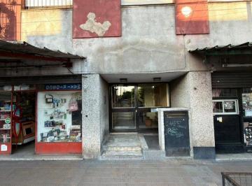 Departamento · 55m² · 3 Ambientes · Venta Dpto 3 Ambientes con Balcon - Jose C Paz