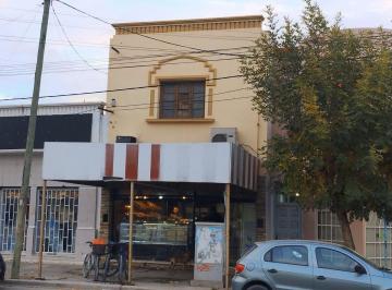Local comercial · 232m² · Venta Local Comercial Zona Centro!