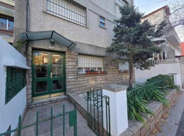 Departamento · 60m² · 3 Ambientes · Departamento 3 Amb 60 m en Nuñez Nuevo Valor