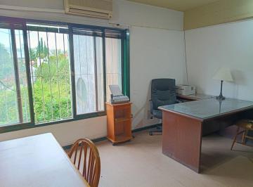 Oficina comercial · 15m² · Oficina en Venta - Av Roca Al 900 - Hurlingham