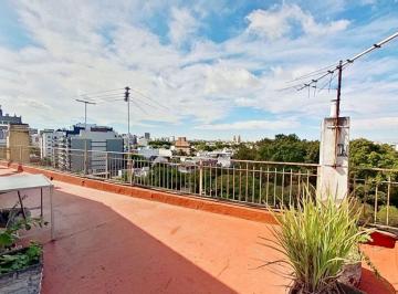 Departamento · 36m² · 2 Ambientes · Venta Dept 2 Amb Liniers Patio Lavad. Bajas Expens