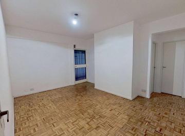 Departamento · 36m² · 2 Ambientes · Venta Dept 2 Amb Liniers con Patio Bajas Expensas