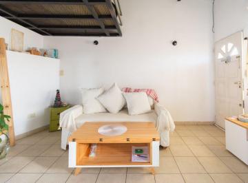 Departamento · 40m² · 3 Ambientes · Venta Departamento 3 Ambientes Moron