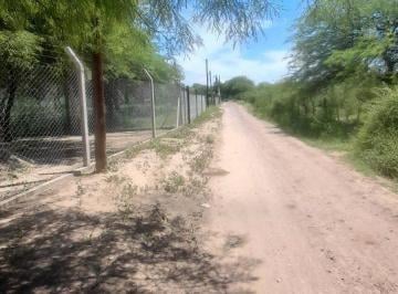 Terreno · 900m² · Lote en Camino de La Costa a 600 m de Virg de Guada