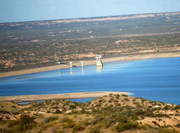 Terreno · 600m² · Venta de Lote - Luján - Carrizal - B° Puertas del Sol
