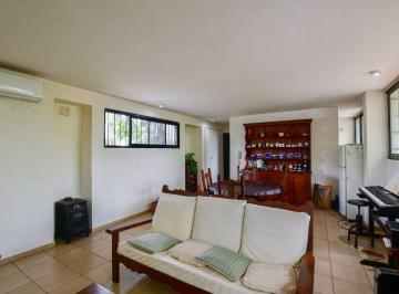 Departamento · 63m² · 3 Ambientes · Departamento de Dos Dorm. en Venta, La Plata