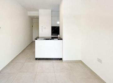 Departamento · 50m² · 2 Ambientes · Departamento en Venta City Bell