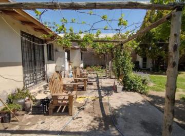 Casa · 130m² · 3 Ambientes · Venta Casa en La Primavera, Guaymallén