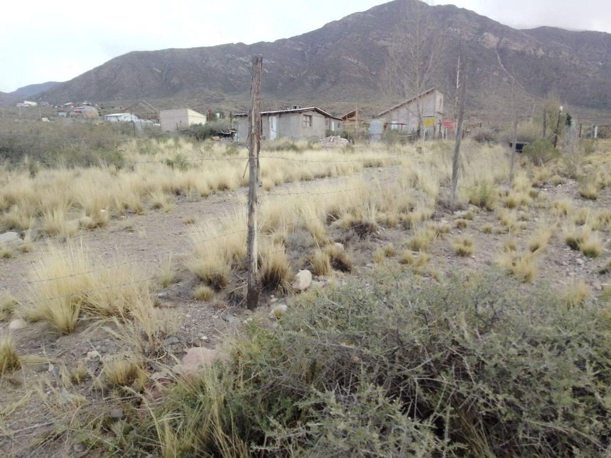 Rincón del Plata 1200,  Luján de Cuyo, Mendoza