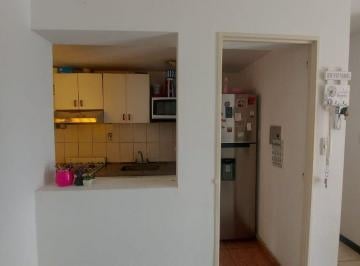 Departamento · 94m² · 4 Ambientes · 1 Cochera · Venta de Departamento en Godoy Cruz 3 Dorm.