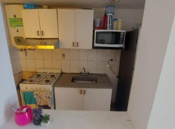 Departamento · 94m² · 4 Ambientes · 1 Cochera · Departamento 3 Dorm. en Venta Godoy Cruz