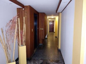 Departamento · 78m² · 4 Ambientes · Departamento 4 Ambientes en Venta en Palermo