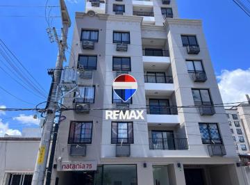 Departamento · 38m² · 2 Ambientes · 1 Cochera · Venta Departamento Zona Norte 1 Dorm con Cochera