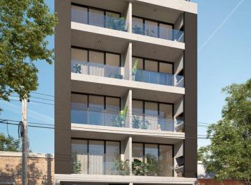 Departamento · 58m² · 3 Ambientes · 1 Cochera · Venta Depto 3 Ambientes a Estrenar Financiacion
