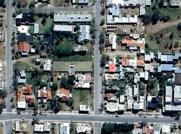 Terreno · 622m² · Lote en Oro Verde - Tu Futura Casa en La Zona Más
