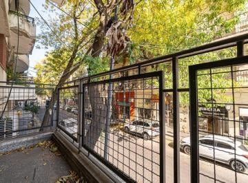 Departamento · 127m² · 3 Ambientes · Departamento 3 Ambientes Abasto a Refaccionar