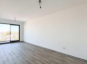Departamento · 45m² · 2 Ambientes · Departamento 2 Ambientes Balcon Parque Chacabuco