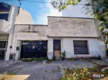 Terreno · 600m² · Terreno en Venta en La Plata Zona Casco Urbano