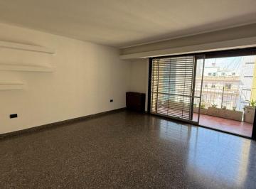Departamento · 75m² · 3 Ambientes · Departamento 3 Ambientes en Venta en La Plata