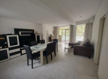 Departamento · 78m² · 3 Ambientes · 2 Cocheras · Semipiso 3 Ambientes en Venta Cocheras /terraza