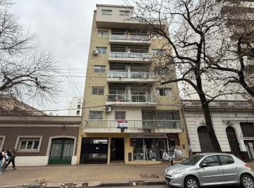 Departamento · 78m² · 3 Ambientes · 2 Cocheras · Semipiso 3 Ambientes en Venta Cocheras /terraza