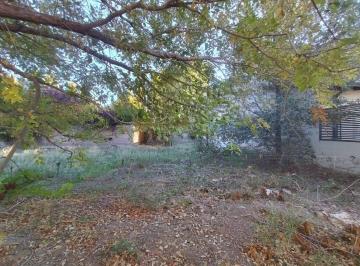 Terreno · 300m² · Venta Terreno Entre Aguas II