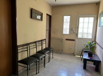 Oficina comercial · 12m² · Oficina en Alquiler en Lomas de Zamora