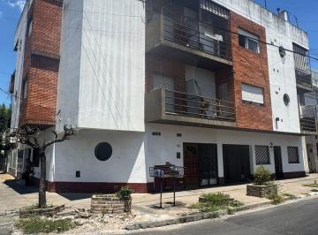 Departamento · 45m² · 2 Ambientes · Departamento en Venta, Lomas del Mirador