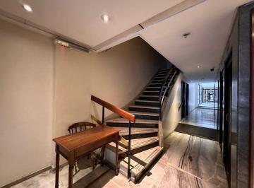 Departamento · 45m² · 3 Ambientes · Alquiler Departamento 3 Ambientes - Recoleta