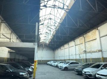 Terreno · 856m² · Venta Lote San Telmo Acepta Permuta m² 100%