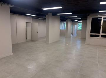 Oficina comercial · 200m² · 2 Cocheras · Venta Oficinas 200 m² Refaccionadas + 2 Cocheras