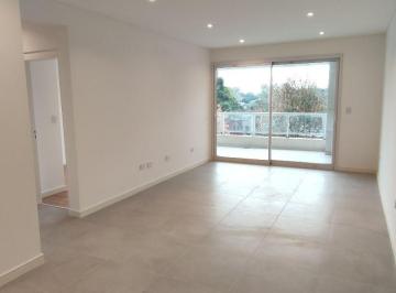 Departamento · 74m² · 3 Ambientes · Departamento en Alquiler en Canning Gregorio Diaz